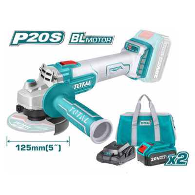 may-mai-goc-dung-pin-lithium-20v-total-tagli2012582