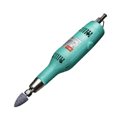 may-mai-khuon-dca-asj25