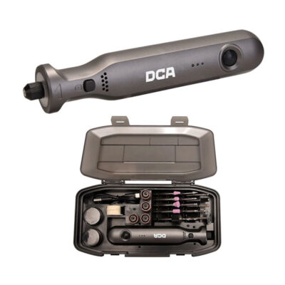 may-mai-khuon-dung-pin-mini-dca-adsj0401e