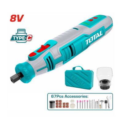 may-mai-khuon-dung-pin-total-tmgli0801-8v