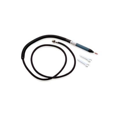 may-mai-khuon-khi-nen-sieu-nho-yu-mg070