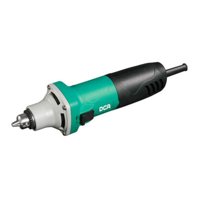 may-mai-khuon-mau-chuoi-kep-dca-asj04-25-260w