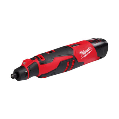 may-mai-khuon-milwaukee-m12-blrot