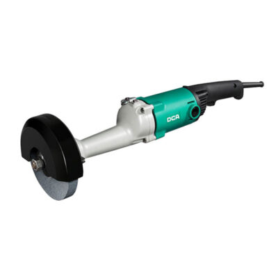 may-mai-thang-1020w-dca-ass150