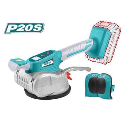 may-rung-op-lat-gach-dung-pin-20v-total-ttvli2010-chua-pin-sac