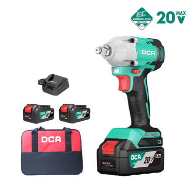 may-siet-bu-long-dung-pin-20v-dca-adpb298bm