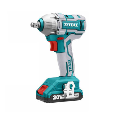 may-siet-bu-long-dung-pin-20v-total-tiwli2001