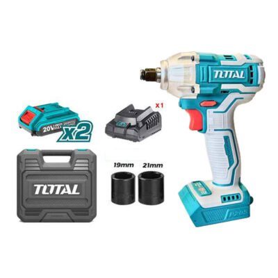 may-siet-bu-long-dung-pin-20v-total-tiwli2038