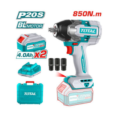 may-siet-bu-long-dung-pin-20v-total-tiwli2085-2-pin-4-0ah-sac