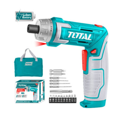 may-siet-vit-dung-pin-8v-total-tsdli0802