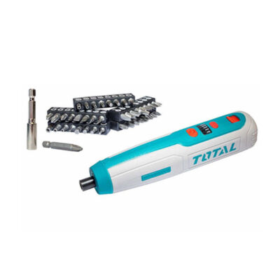 may-siet-vit-dung-pin-lithium-ion-4v-total-tsdli0406