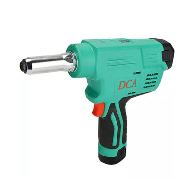 may-tan-dinh-rivet-dung-pin-dca-adpm40ek