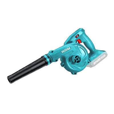 may-thoi-bui-dung-pin-20v-total-tabli20018-chua-pin-sac