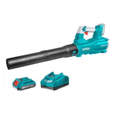 may-thoi-bui-dung-pin-20v-total-tabli204282