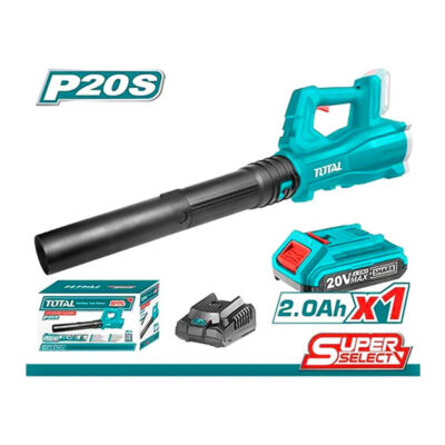 may-thoi-bui-dung-pin-lithium-20v-total-tabli203235