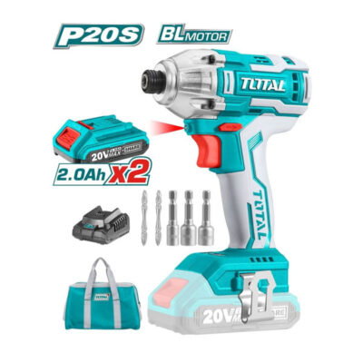 may-van-vit-dung-pin-20v-bl-motor-total-tirli2002