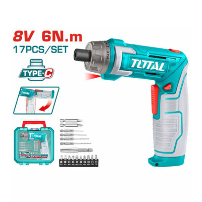 may-van-vit-mini-dung-pin-8v-total-tsdli08025-khong-kem-sac