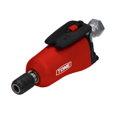 may-van-vit-su-dung-khi-nen-tone-aid2100-loai-buom