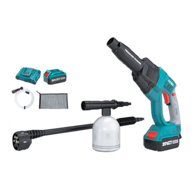 may-xit-rua-dung-pin-20v-total-tpwli20084