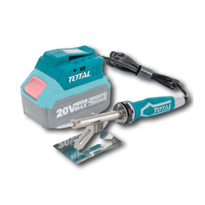 mo-han-chi-dung-pin-20v-total-tsili2001