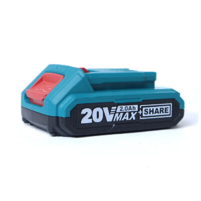 pin-lithium-ion-20v-2-0ah-total-tfbli20011
