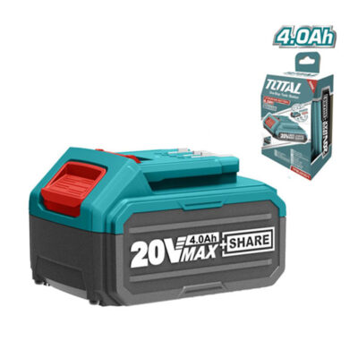 pin-lithium-ion-20v-4-0ah-total-tfbli2002