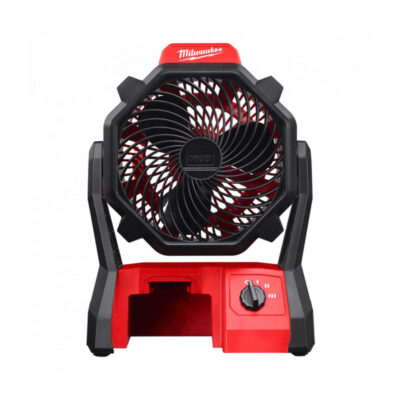 quat-chay-pin-milwaukee-m18-af-0-chua-pin-sac