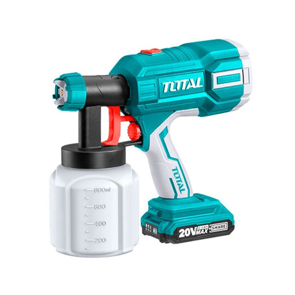 sung-phun-son-dung-pin-20v-total-tsgli20406 sung-phun-son-dung-pin-20v-total-tsgli20406