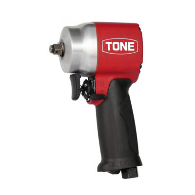 sung-siet-bu-long-khi-nen-tone-ai3121