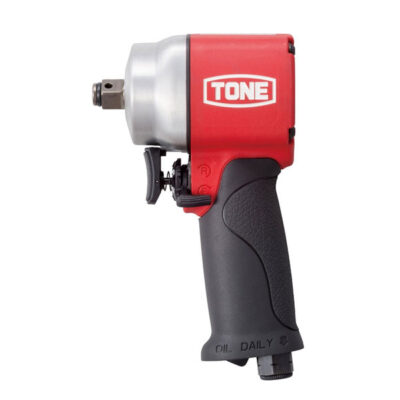 sung-siet-bu-long-su-dung-khi-nen-loai-ngan-tone-ai4201