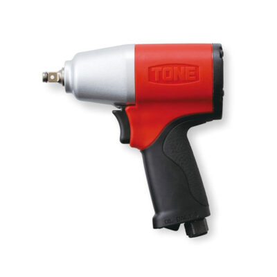 sung-siet-bu-long-su-dung-khi-nen-tone-ai3120