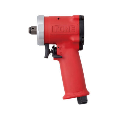 sung-siet-bu-long-su-dung-khi-nen-tone-ai4200