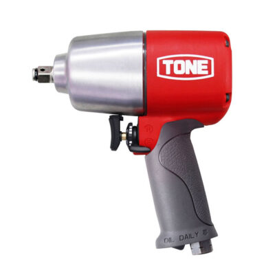 sung-siet-bu-long-su-dung-khi-nen-tone-ai4220