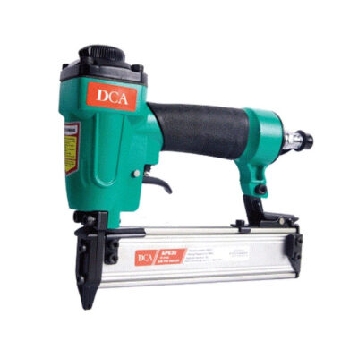 may-ban-dinh-ghim-thang-dung-hoi-dca-ap630