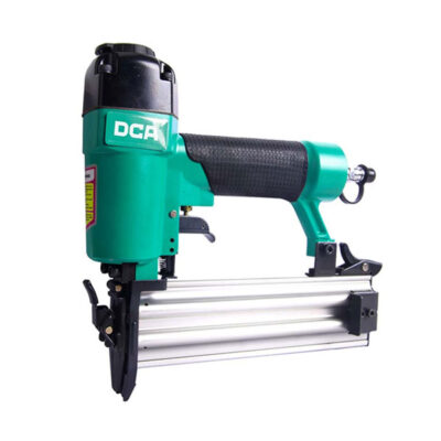 may-ban-dinh-thang-dung-hoi-dca-af50