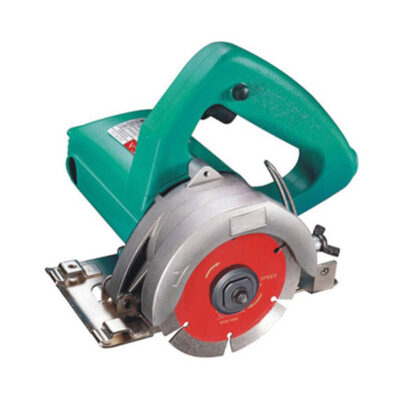 may-cat-da-hoa-cuong-1600w-dca-aze125