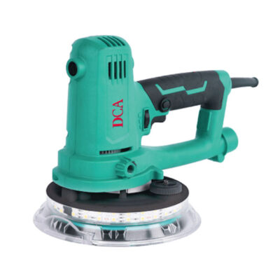 may-cha-bot-tuong-750w-dca-asf02-180