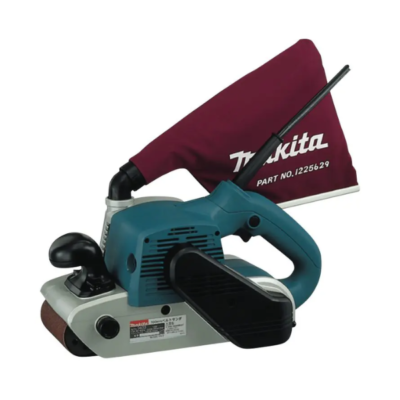 may-cha-nham-bang-makita-9403-100mmx610mm