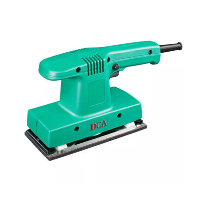 may-cha-nham-rung-dca-asb185