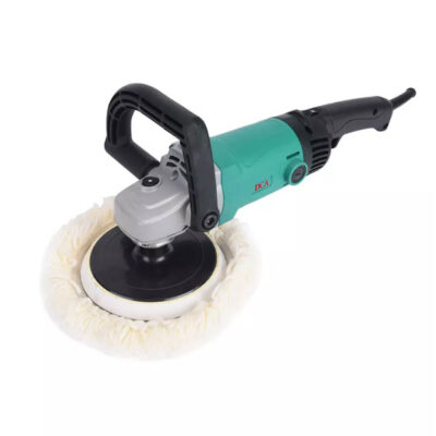 may-danh-bong-1400w-dca-asp04-180