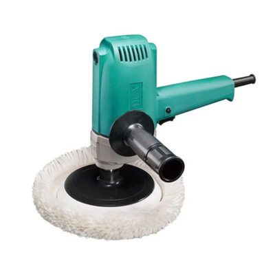 may-danh-bong-570w-dca-asp02-180-7