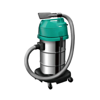 may-hut-bui-1200w-dca-avc30