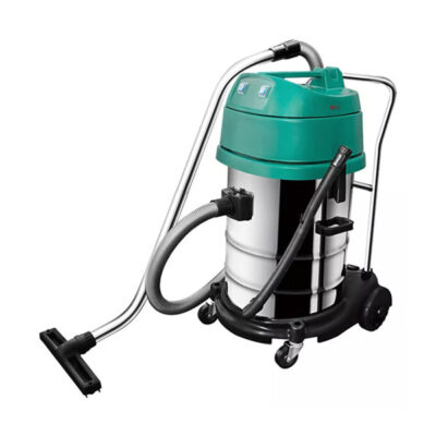 may-hut-bui-60l-2300w-dca-avc60