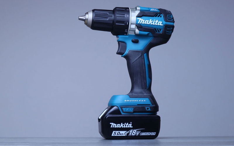 may-khoan-va-van-vit-dung-pin-makita-ddf484rte-bl-18v-1