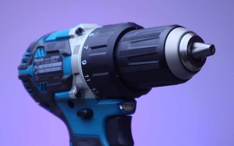 may-khoan-va-van-vit-dung-pin-makita-ddf484rte-bl-18v-3