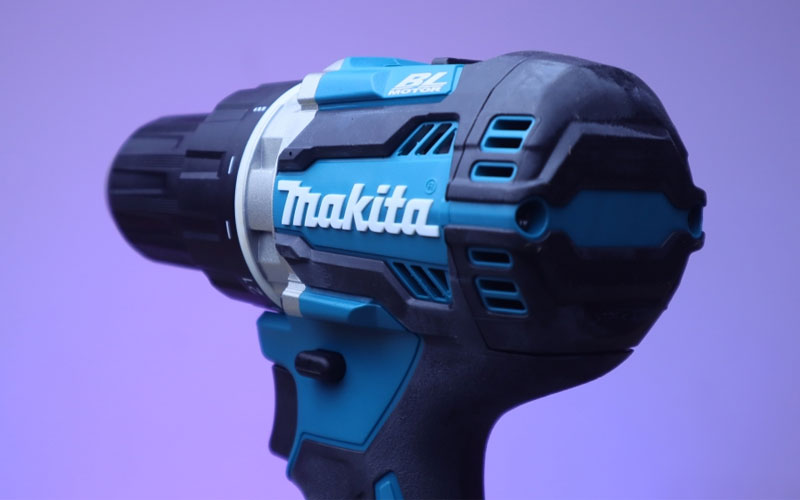 may-khoan-va-van-vit-dung-pin-makita-ddf484rte-bl-18v-4