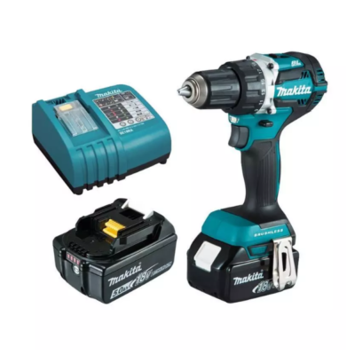 may-khoan-va-van-vit-dung-pin-makita-ddf484rte-bl-18v
