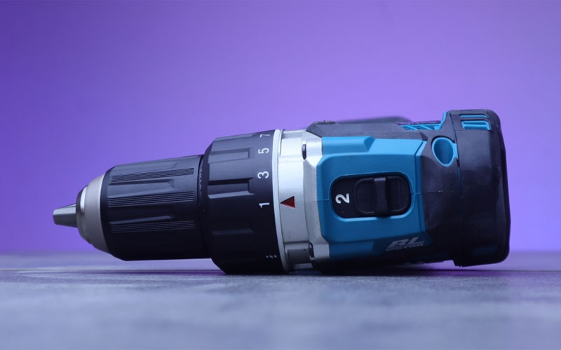 may-khoan-va-van-vit-dung-pin-makita-ddf484rte-bl-18v-5