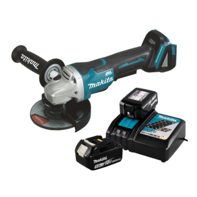 may-mai-goc-dung-pin-makita-dga408rtj1-100mm-cong-tac-bop-bl-18v