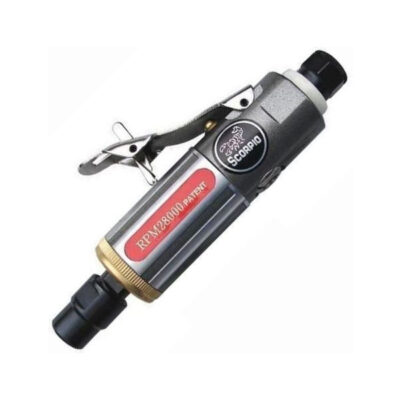 may-mai-khuon-khi-nen-scorpio-yu-gr1101h-a